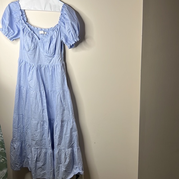 ASTR the label dress - Picture 6 of 6